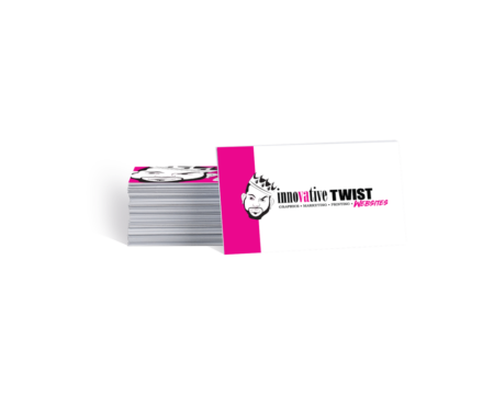 Business Cards in Virginia beach