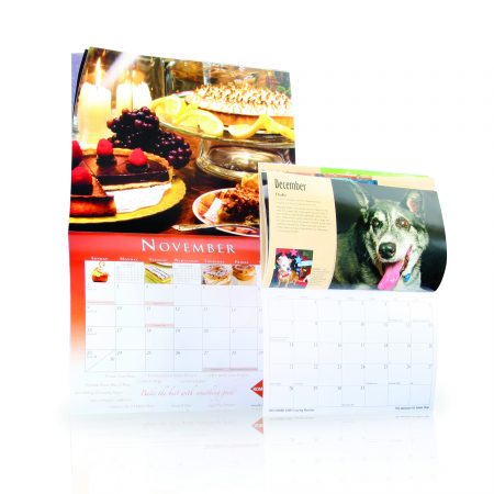 CALENDARS - Image 4