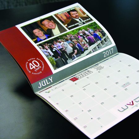 CALENDARS - Image 2