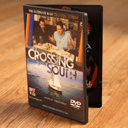 DVD COVERS - Image 2