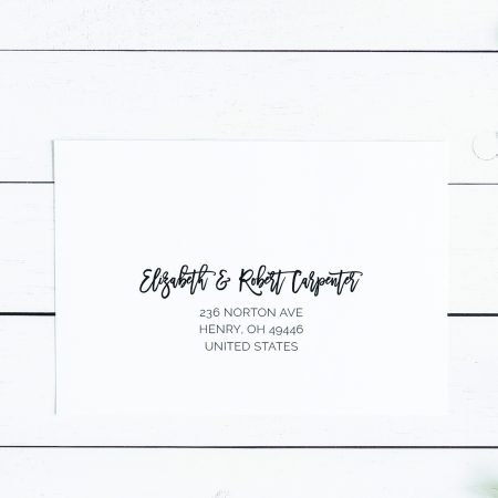 ENVELOPES - Image 3