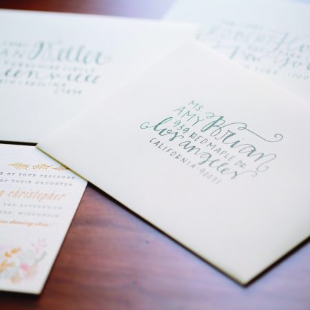 ENVELOPES - Image 2