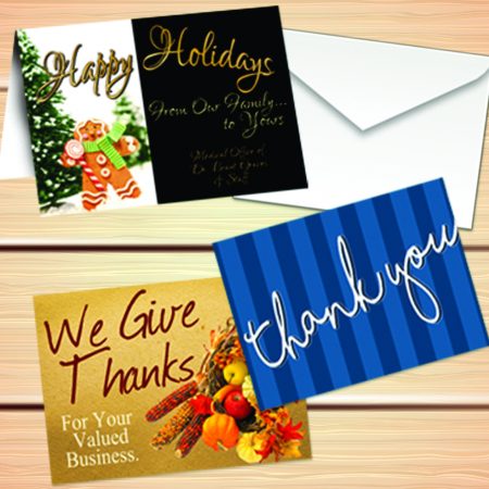 GREETING CARDS - Image 2