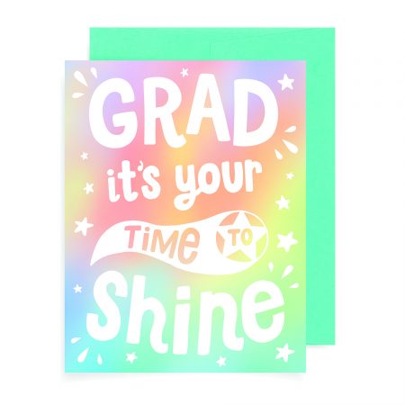 GREETING CARDS - Image 3