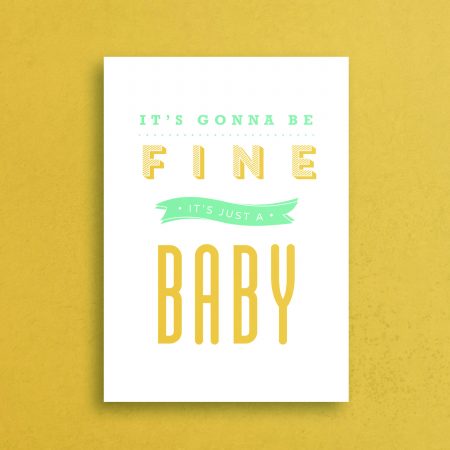 GREETING CARDS - Image 4