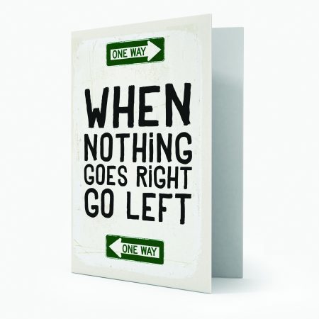 GREETING CARDS - Image 5