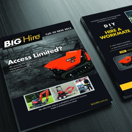 CLUB FLYERS / POSTCARDS - Image 5