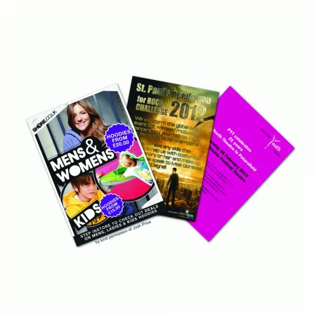 POSTERS - Image 2