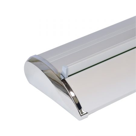 Deluxe Retractable 33"x81" - Image 3