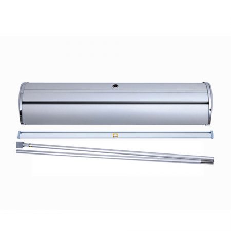 Deluxe Retractable 33"x81" - Image 5