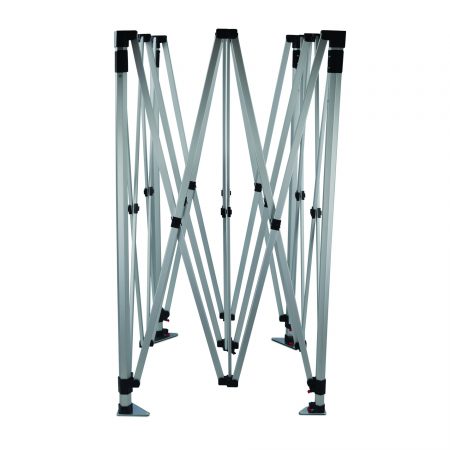 Event Tent (Full Color)