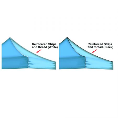 Event Tent (Full Color)