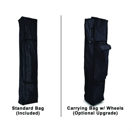 Event Tent (Full Color)