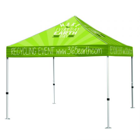 Event Tent (Full Color)