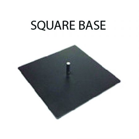 Rectangle Flag (Small) - Image 6