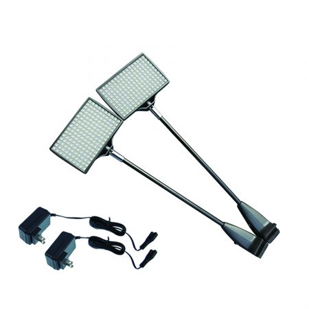 LED Light (Trade Show Display)