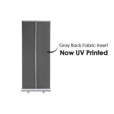 Standard Retractable 24"x81" - Image 2