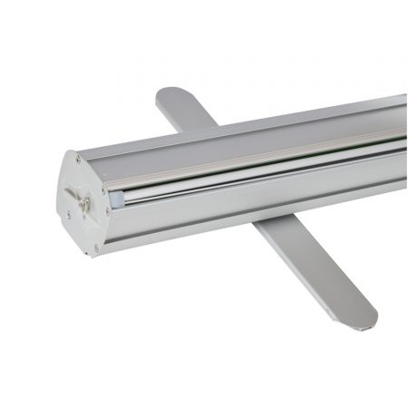 Standard Retractable 24"x81" - Image 3