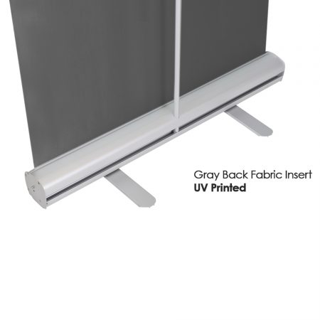 Standard Retractable 24"x81" - Image 6