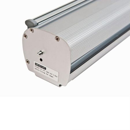 Standard Retractable 24"x81" - Image 7