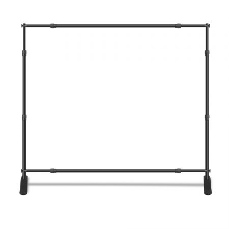 Step and Repeat Backdrop 10'x8' (Copy) - Image 3