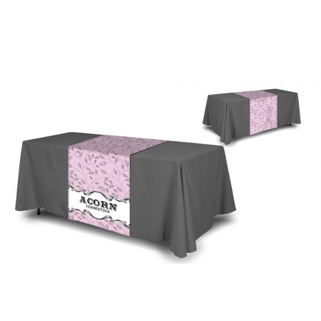 Table Runner Only