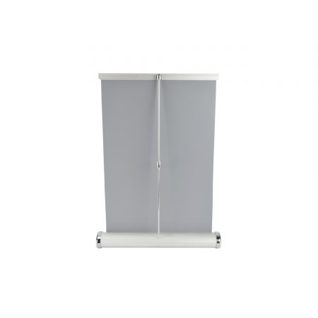Table Top Banner Stand 11.5"x17.5" - Image 3