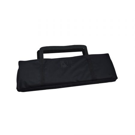 Tension Fabric Stand 36"x90" - Image 5