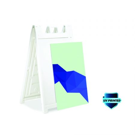 White Deluxe Signicade - Image 3