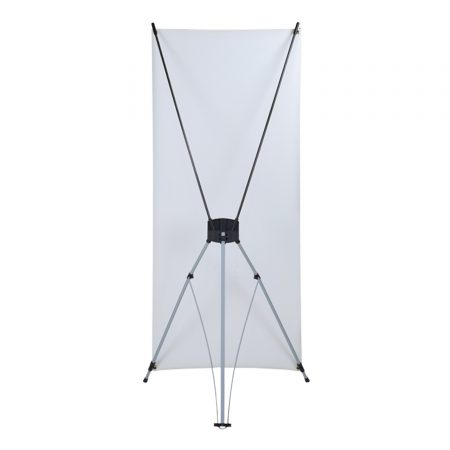 X-Stand 24"x63" - Image 2