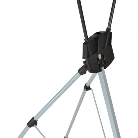 X-Stand 24"x63" - Image 3