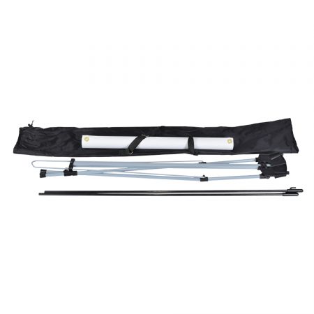 X-Stand 24"x63" - Image 6